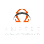 Design_sem_nome-removebg-preview