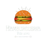 Design_sem_nome__1_-removebg-preview