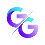 Design_sem_nome__2_-removebg-preview