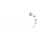 Design_sem_nome__3_-removebg-preview