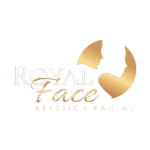 channels4_profile-removebg-preview