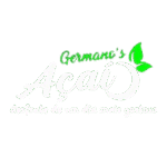 images-removebg-preview