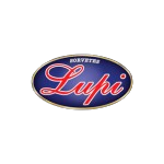 Design_sem_nome__4_-removebg-preview